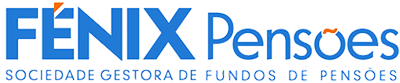 Fenix Pensoes
